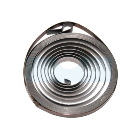 Ressort de lanceur pour moteur Tecumseh / Tecnamotor (27920014)