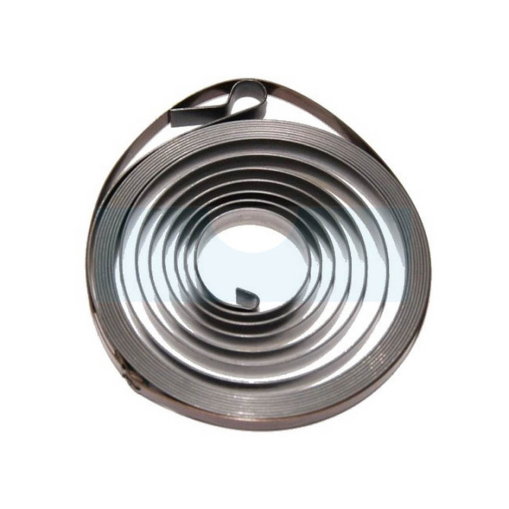 Ressort de lanceur pour moteur Tecumseh / Tecnamotor (27920014)