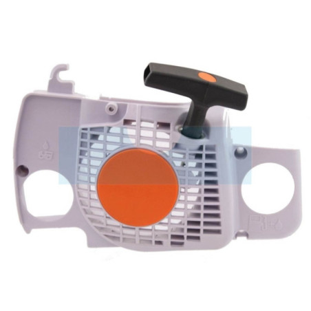 Lanceur pour tronçonneuse Stihl (11300802100)