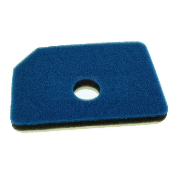 Filtre à air pour moteur Wacker (0108074)
