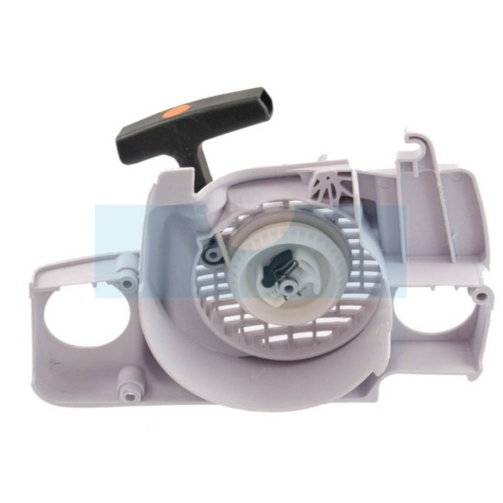 Lanceur pour tronçonneuse Stihl (11300802100)