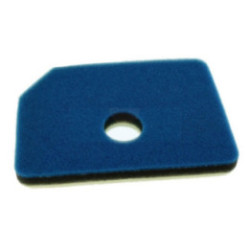 Filtre à air pour tronçonneuse Dolmar (394173030)