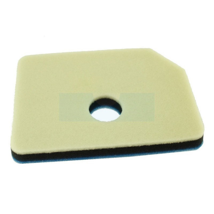 Filtre à air pour tronçonneuse Dolmar (394173030)