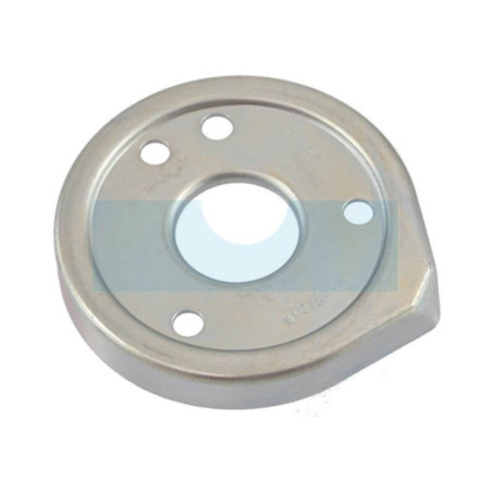 Anneau de protection pour Stihl (41477172701)