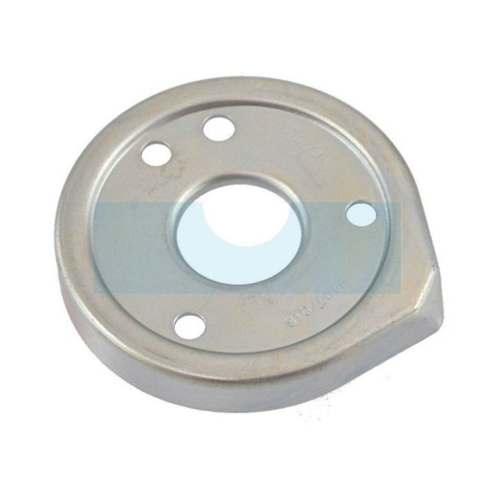 Anneau de protection pour Stihl (41477172701)