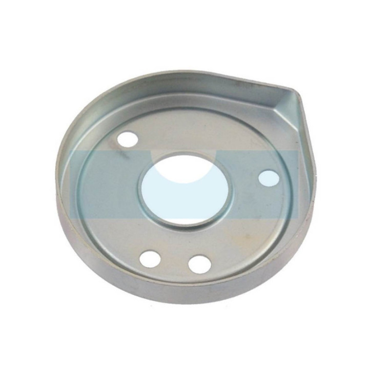 Anneau de protection pour Stihl (41477172701)