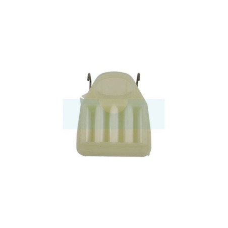 Filtre à air pour tronçonneuse Makita (038173100)