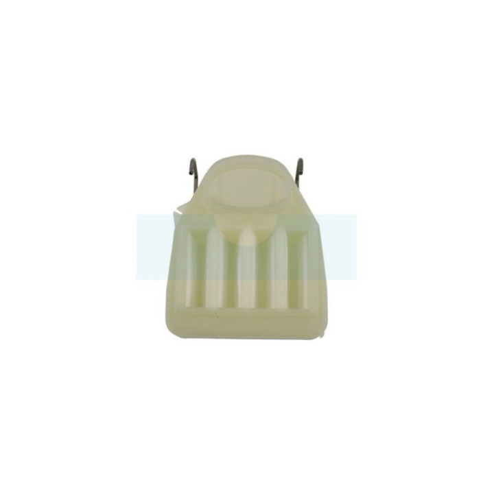 Filtre à air pour tronçonneuse Makita (038173100)