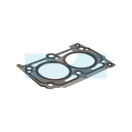 Joint de culasse pour moteur Lombardini (4730878)