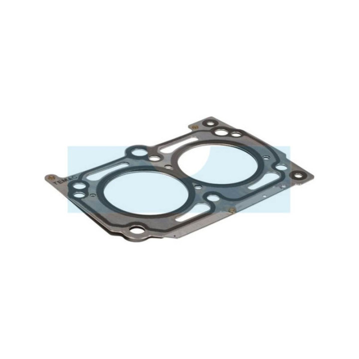 Joint de culasse pour moteur Lombardini (4730878)
