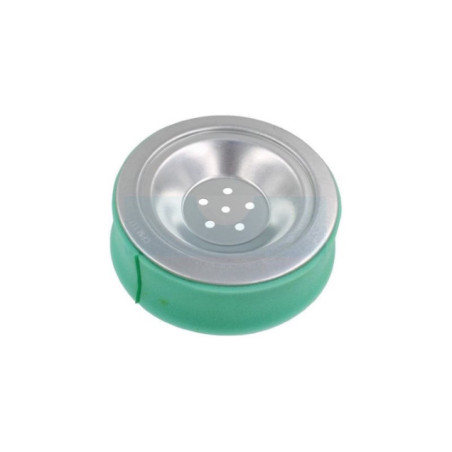Filtre à air pour moteur Kawasaki (110132213)