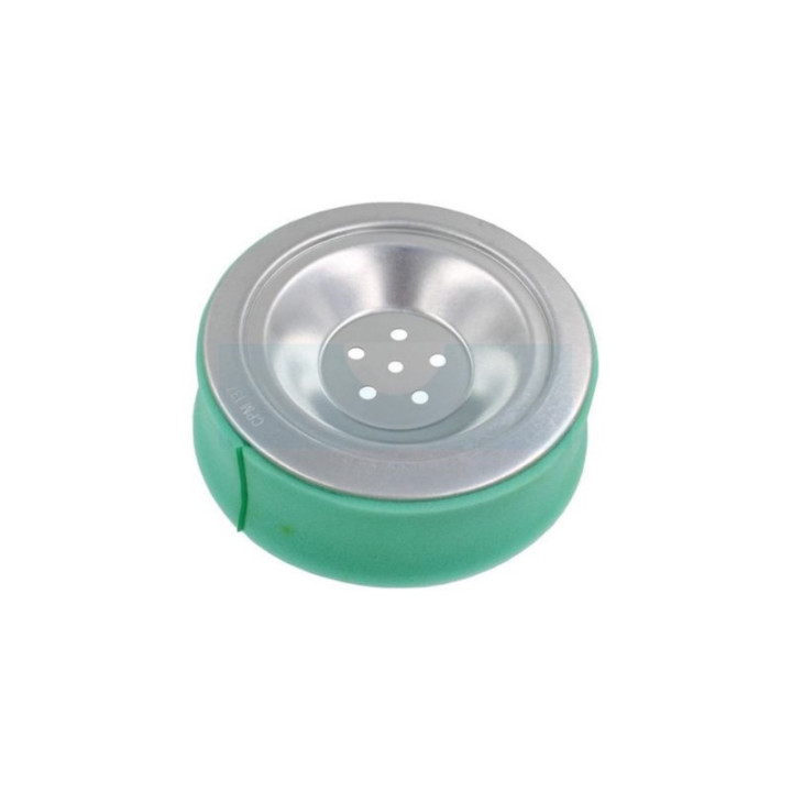 Filtre à air pour moteur Kawasaki (110132213)