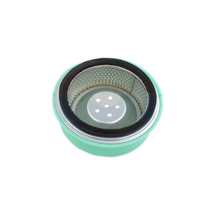 Filtre à air pour moteur Kawasaki (110132213)