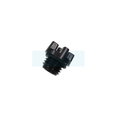 Bouchon pour pompe à eau Makita (4800501021)