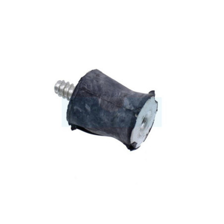 Silent bloc pour tronçonneuse Husqvarna (501814701)