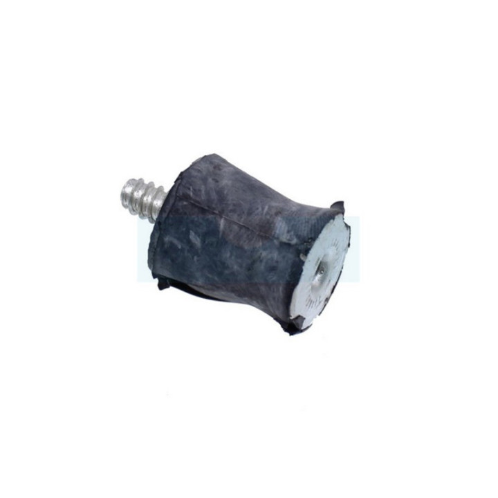 Silent bloc pour tronçonneuse Husqvarna (501814701)