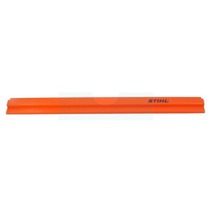Protège couteau pour combi-système / débroussailleuse / taille-haie Stihl (42307909200)
