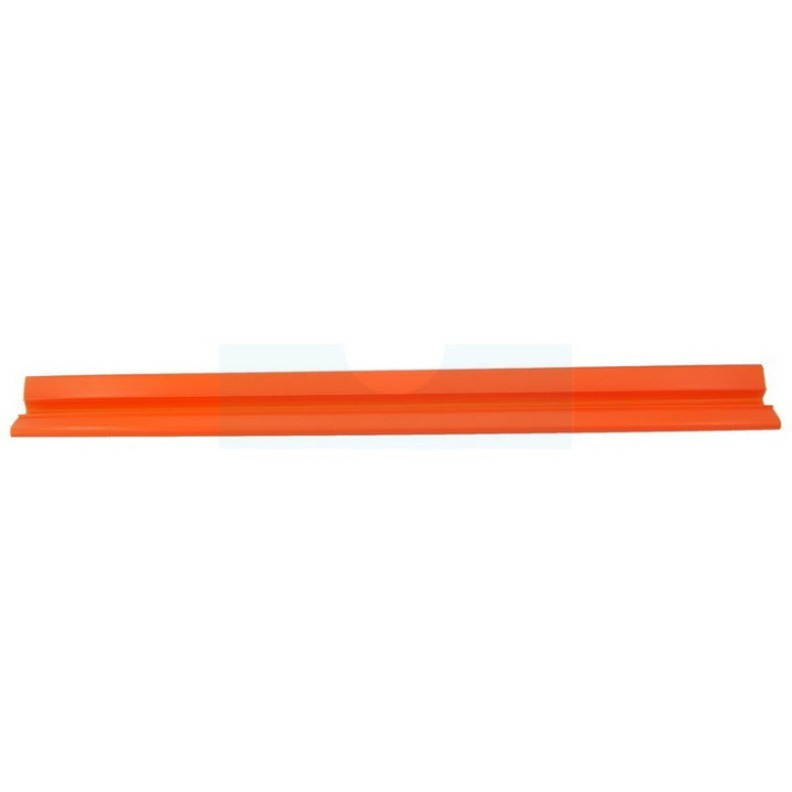 Protège couteau pour combi-système / débroussailleuse / taille-haie Stihl (42307909200)