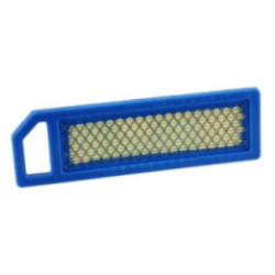 Filtre à air pour moteur Kawasaki (110137010)