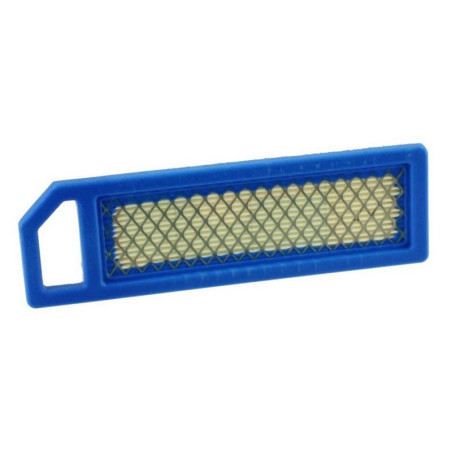 Filtre à air pour moteur Kawasaki (110137010)