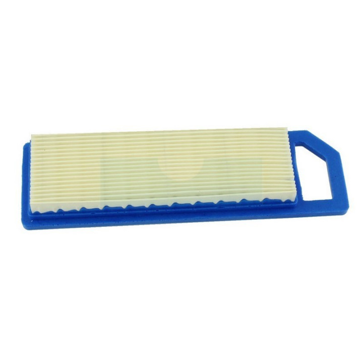 Filtre à air pour moteur Kawasaki (110137010)