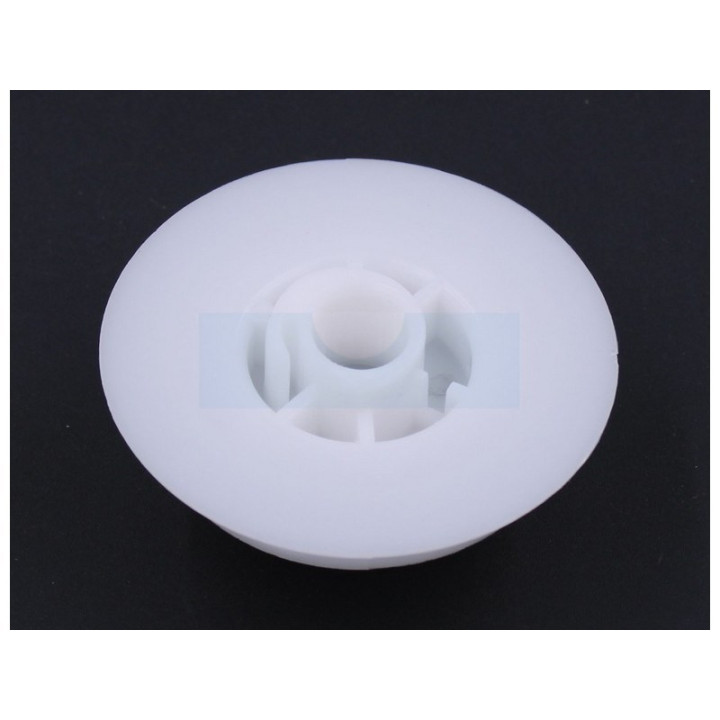 Poulie de lanceur pour tronçonneuse Echo (17721560930)