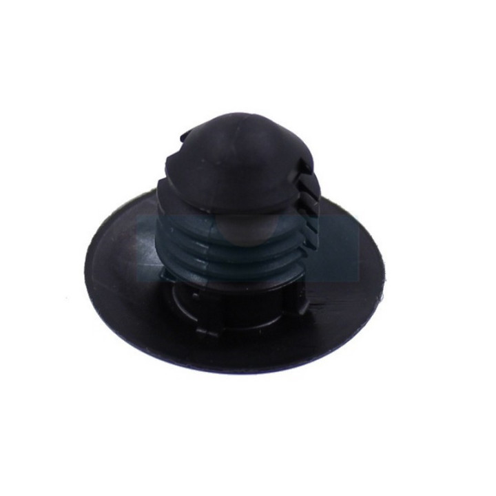 Clips pour tracteur tondeuse Husqvarna (532445143)