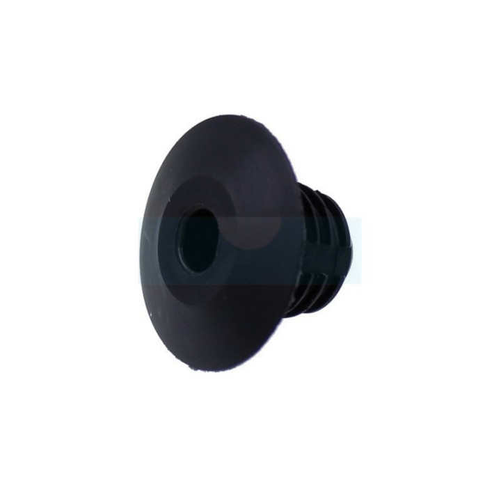 Clips pour tracteur tondeuse Husqvarna (532445143)