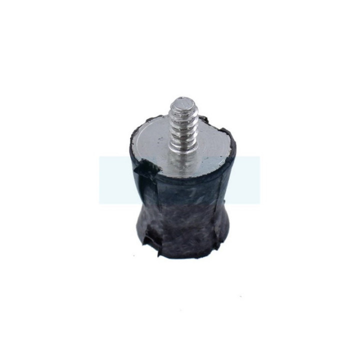 Silent bloc pour tronçonneuse Husqvarna (501814701)