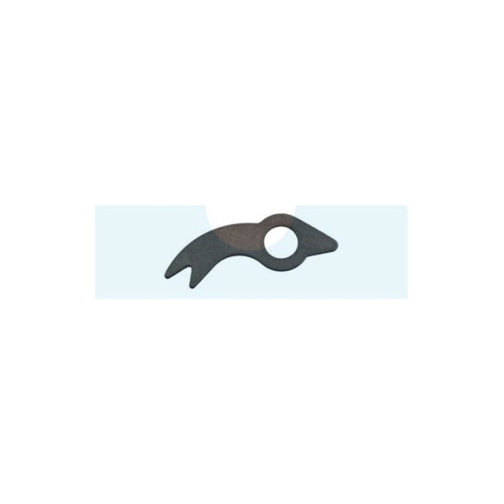 Cliquet de lanceur pour tronçonneuse Shindaiwa (501401601)