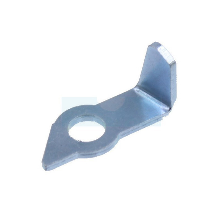 Cliquet de lanceur pour tronçonneue / débroussailleuse Husqvarna (503710203)