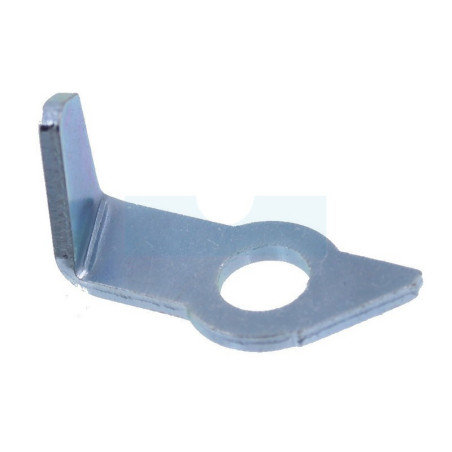 Cliquet de lanceur pour tronçonneuse Partner (503710203)