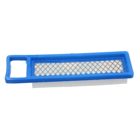 Filtre à air pour moteur Kawasaki (110132181)
