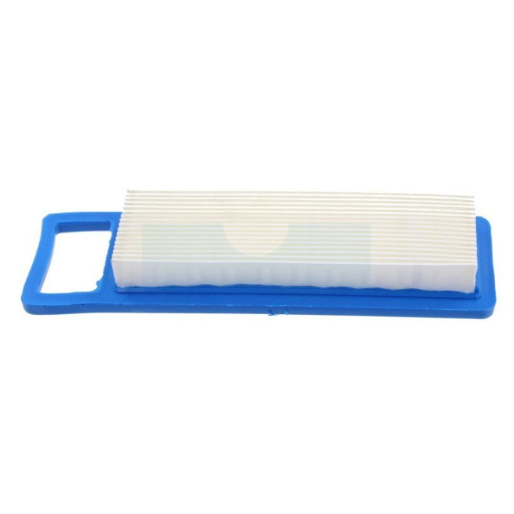 Filtre à air pour moteur Kawasaki (110132181)