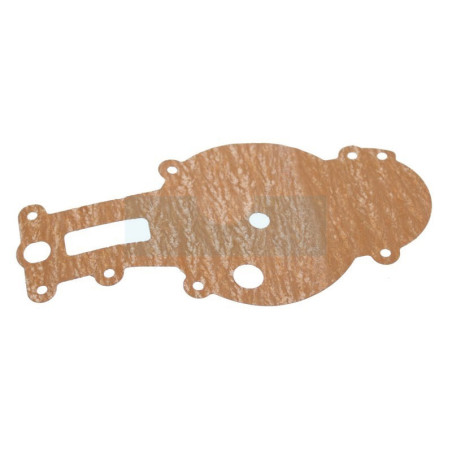 Joint de carter pour combi-système / débroussailleuse / taille-haie Stihl (42306490300)