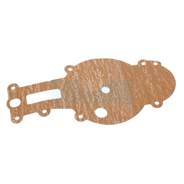 Joint de carter pour combi-système / débroussailleuse / taille-haie Stihl (42306490300)