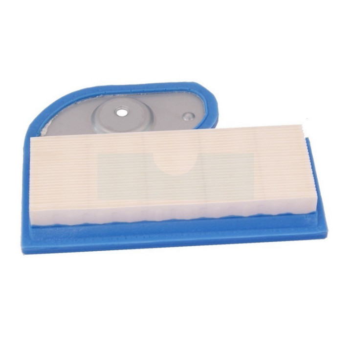 Filtre à air pour moteur Kawasaki (110137002)