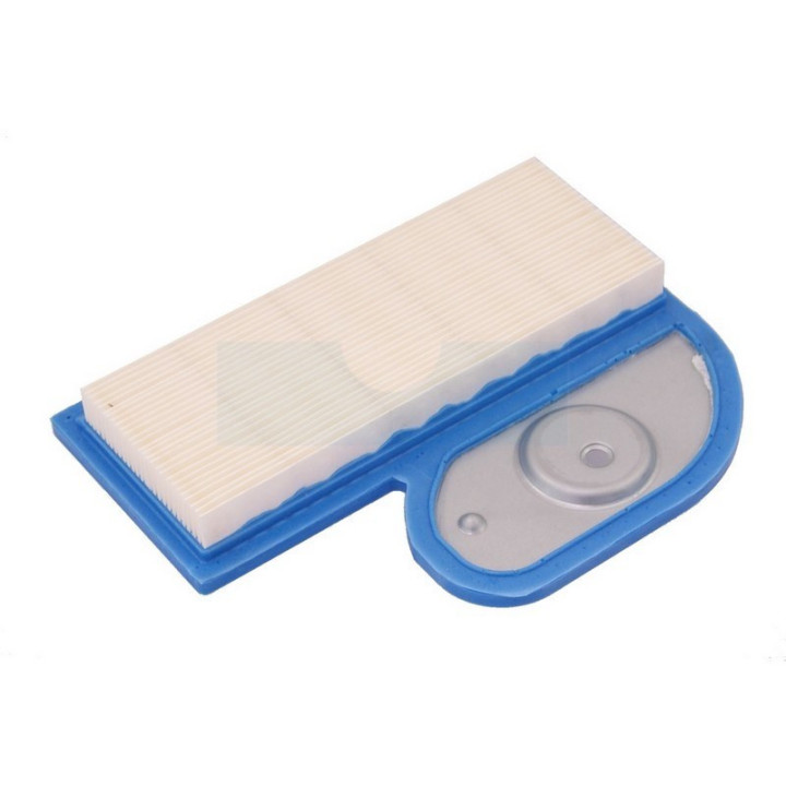 Filtre à air pour moteur Kawasaki (110137002)