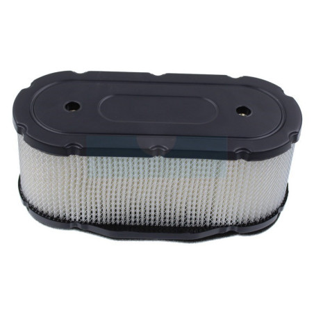 Filtre à air pour moteur Kawasaki (110297015)