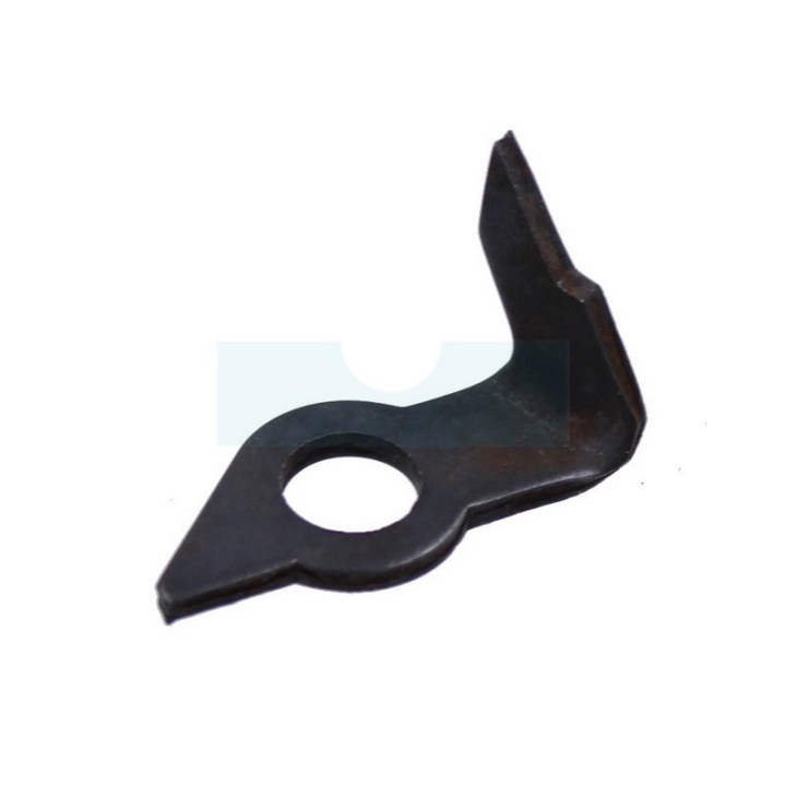 Cliquet de lanceur pour tronçonneuse Husqvarna (503895001)