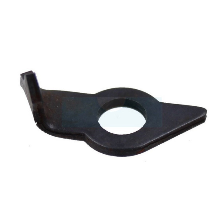 Cliquet de lanceur pour tronçonneuse Husqvarna (503895001)
