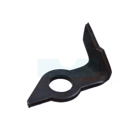Cliquet de lanceur pour tronçonneuse Partner (503895001)