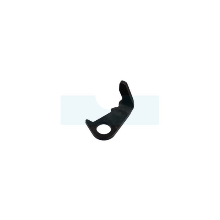 Cliquet de lanceur pour tronçonneuse Jonsered (537015501)