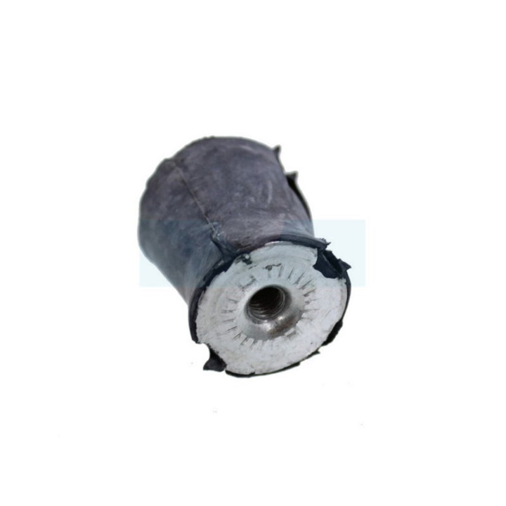 Silent bloc pour tronçonneuse Partner (501814701)