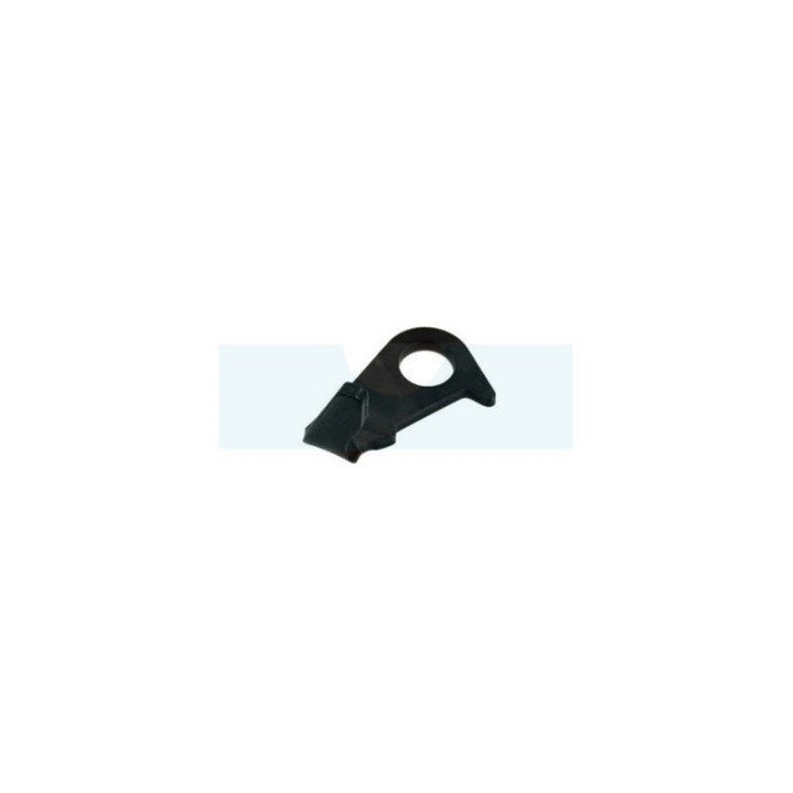 Cliquet de lanceur pour tronçonneuse Husqvarna (537015501)