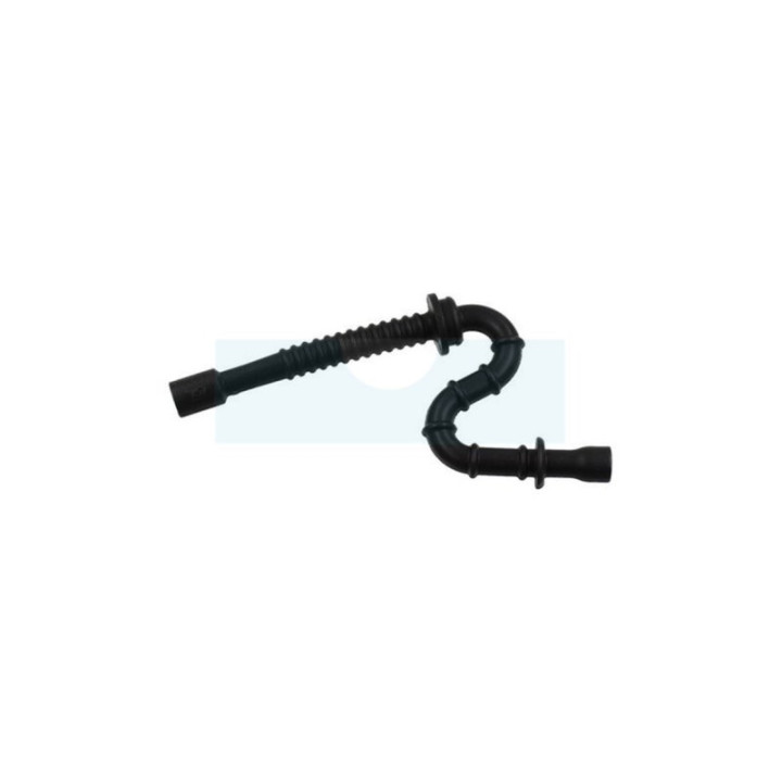 Tuyau d'essence pour tronçonneuse Stihl (11273587703)