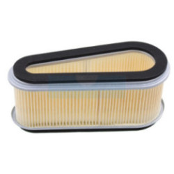 Filtre à air pour moteur Kawasaki (110131214)