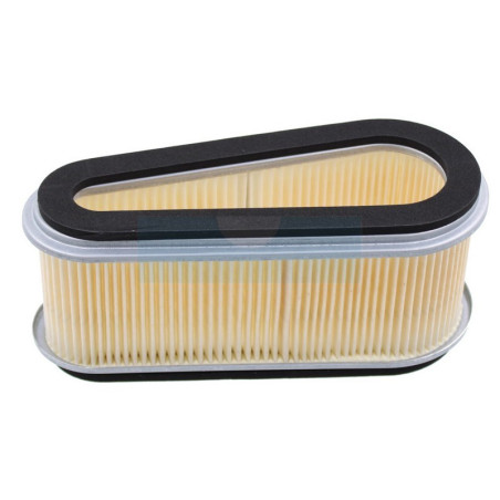 Filtre à air pour moteur Kawasaki (110131214)