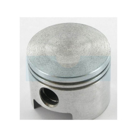 Piston pour moteur Kawasaki (130012086)