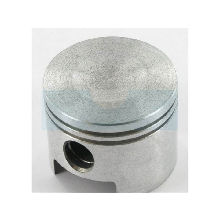 Piston pour moteur Kawasaki (130012086)